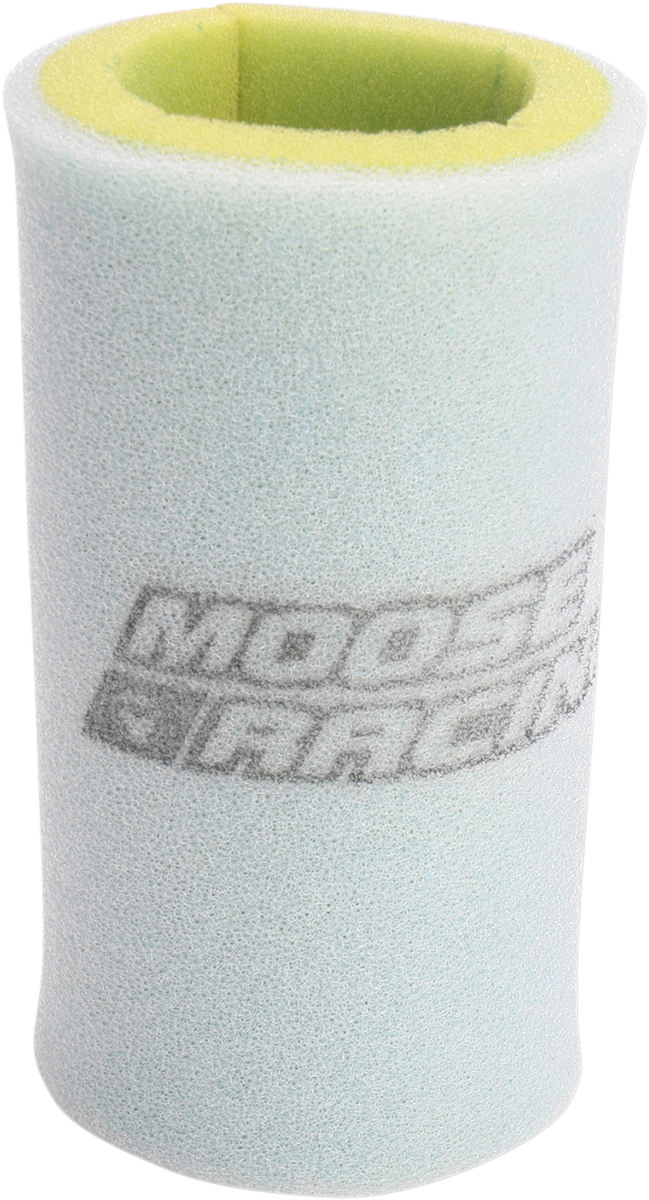 10112547_0.png