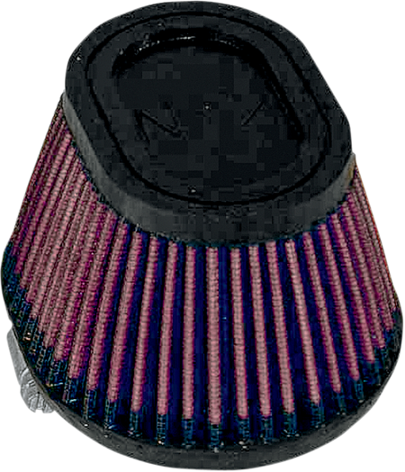 10112673_0.png