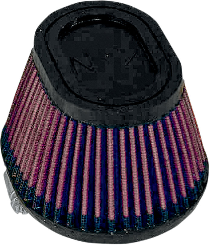 10112673_0.png