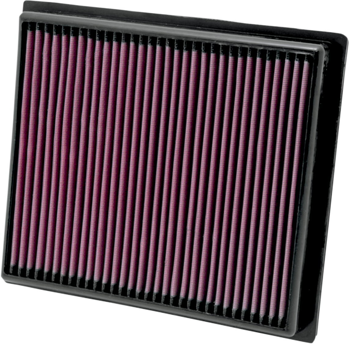10112684_0.png