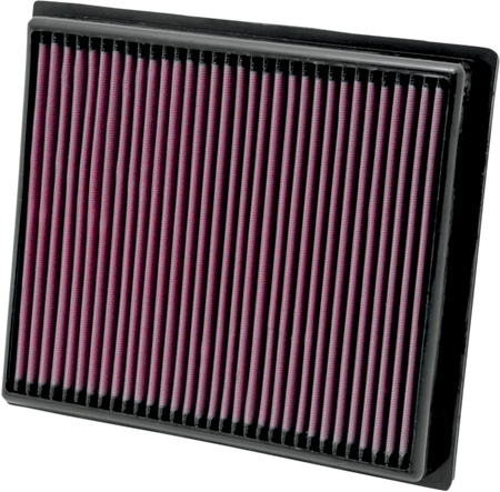10112684_0.png