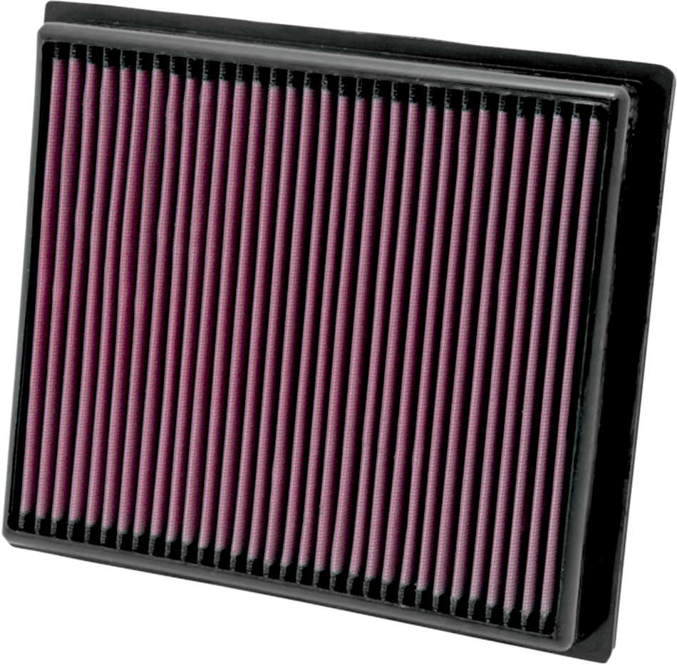 10112684_0.png