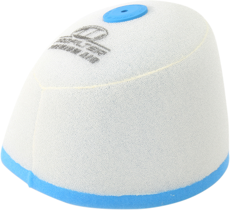 10112692_2.png