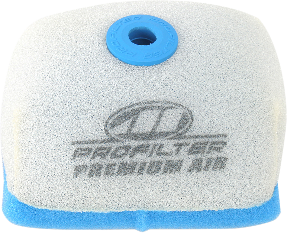 10112696_0.png