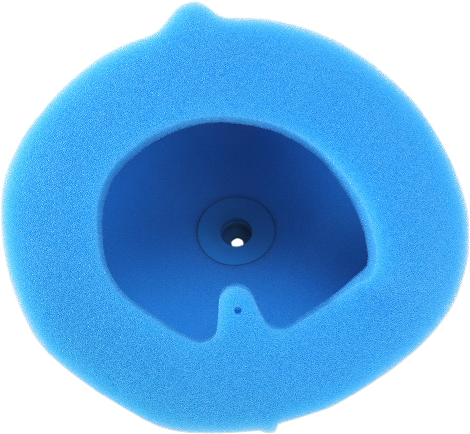 10112697_1.png