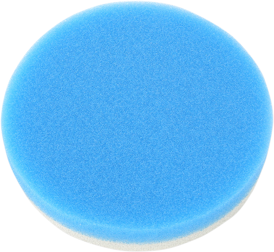 10112699_1.png