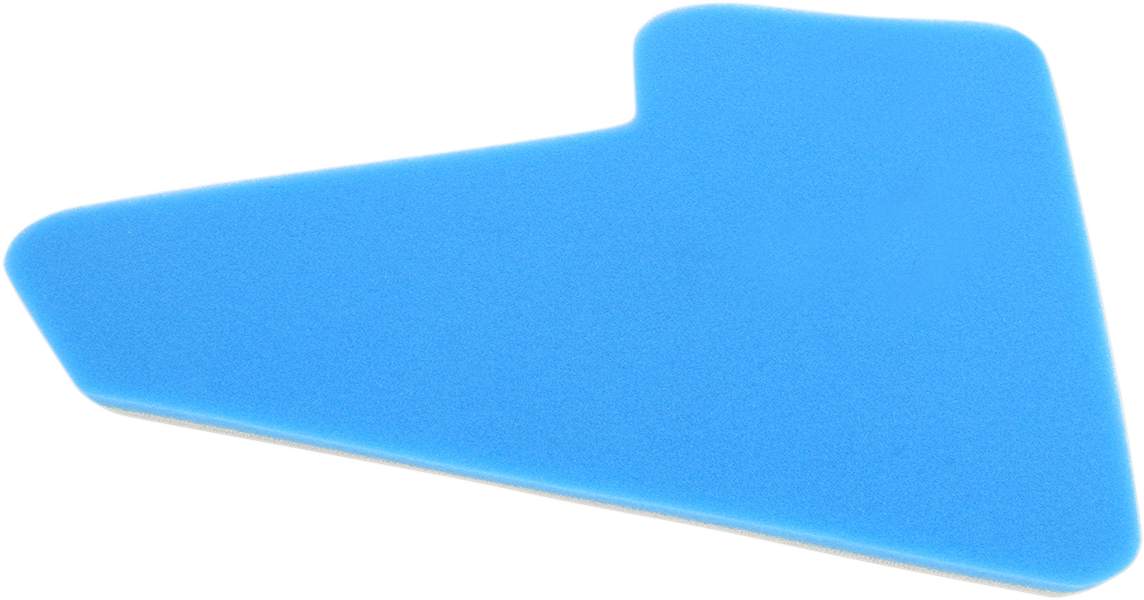 10112701_1.png