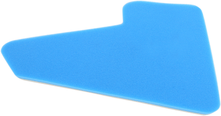 10112701_1.png