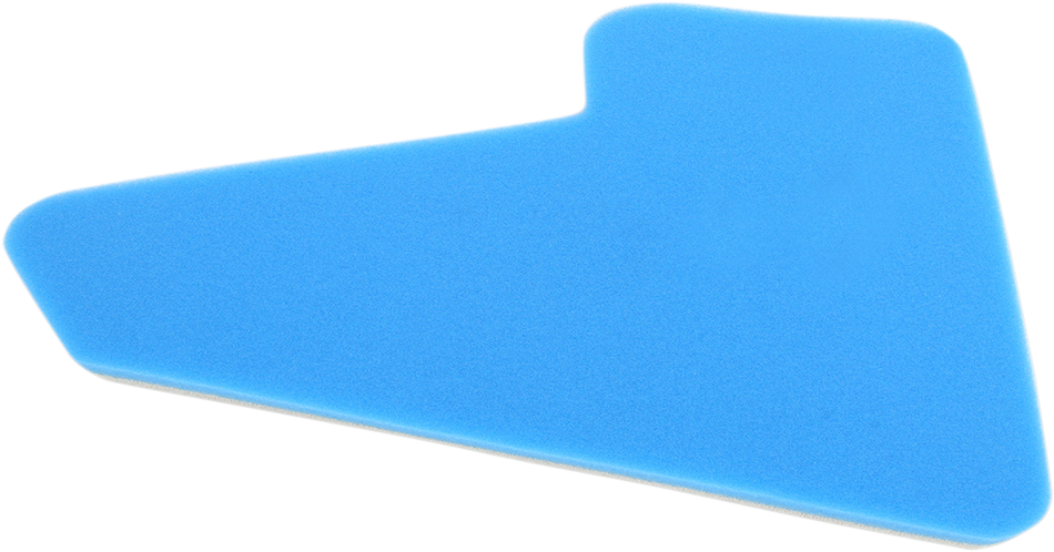 10112701_1.png
