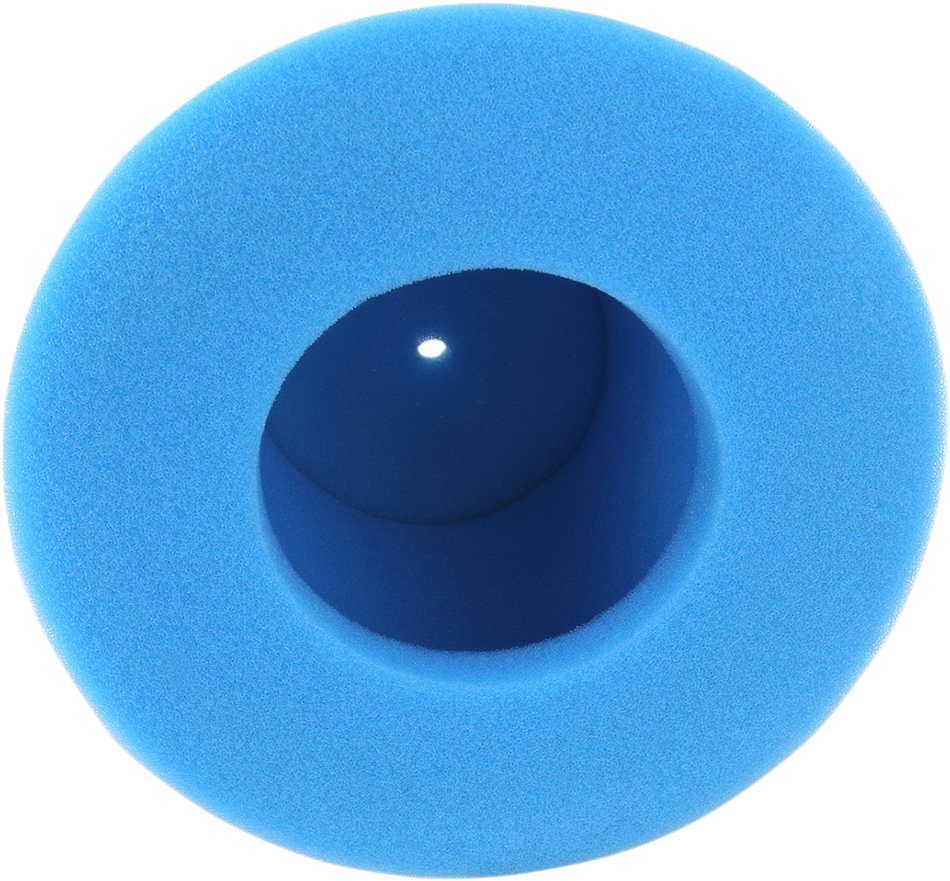 10112703_1.png