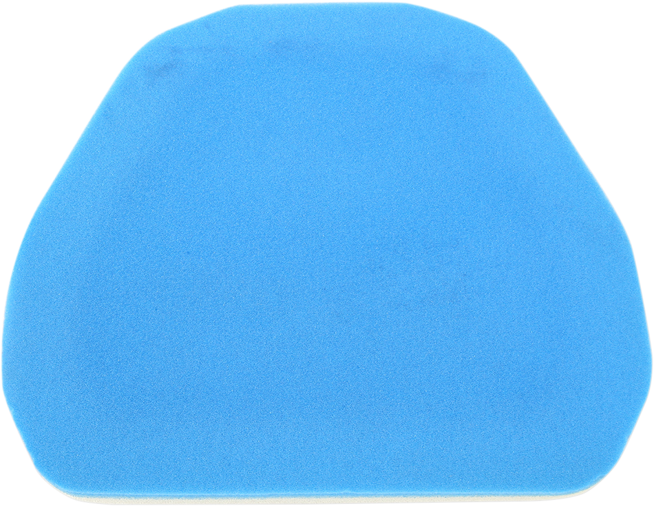 10112705_1.png