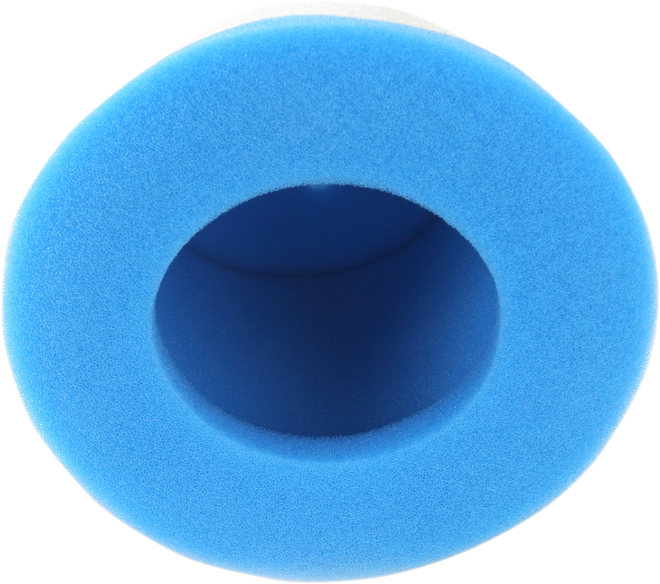 10112710_1.png