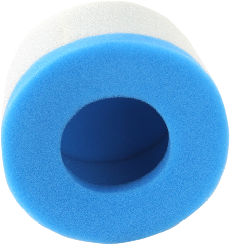 10112712_1.png