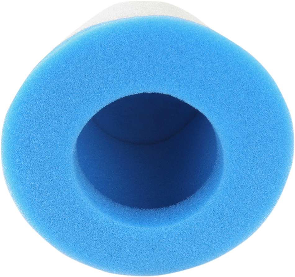 10112717_1.png