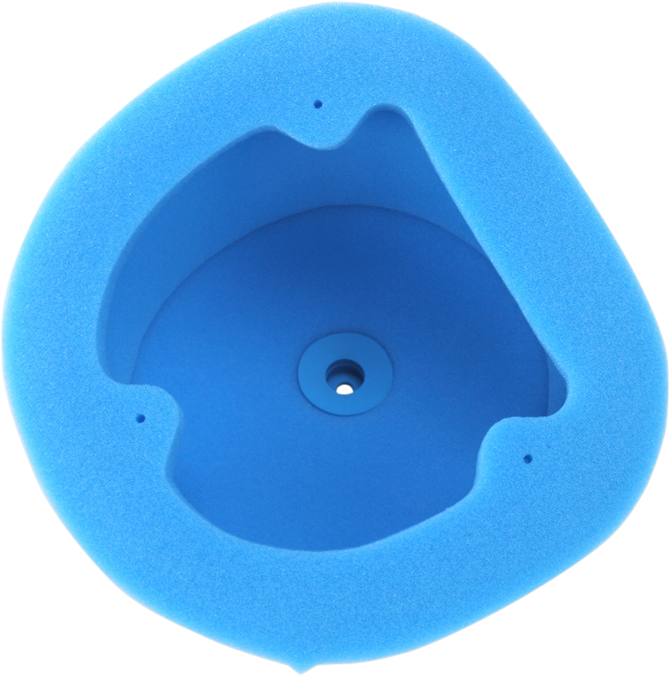 10112718_1.png