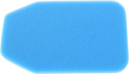 10112720_1.png