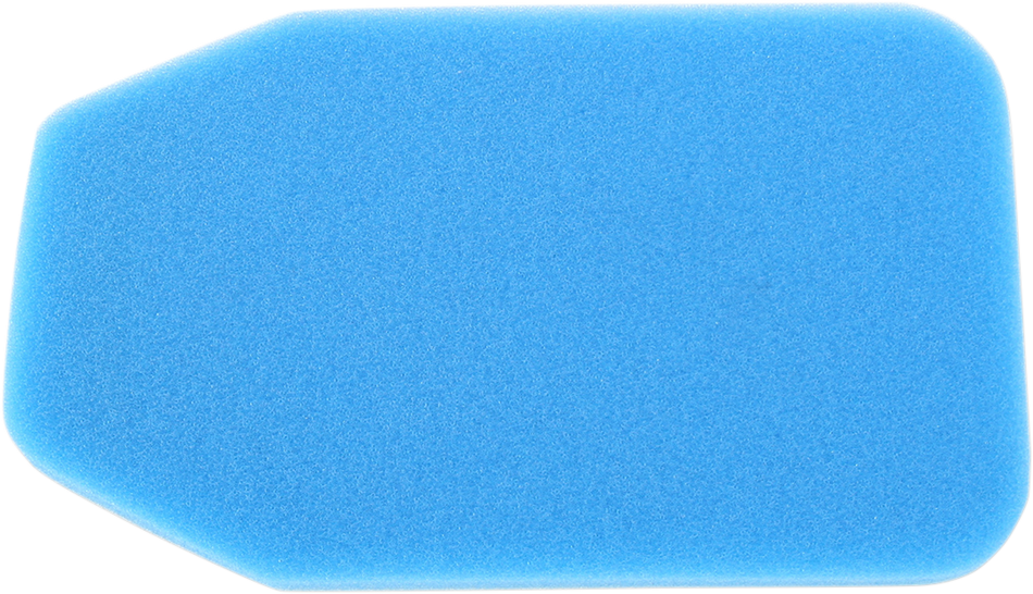 10112720_1.png