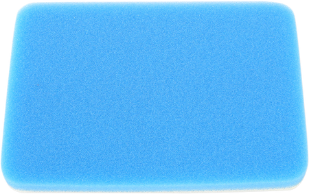 10112722_1.png