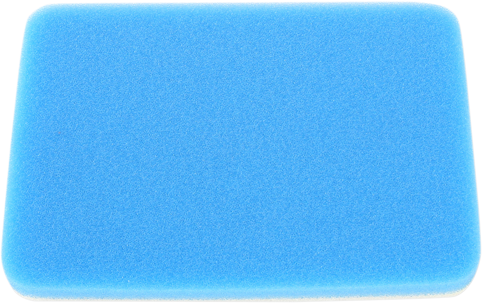 10112722_1.png