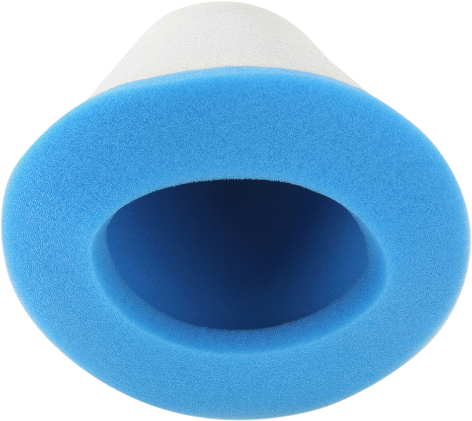 10112731_1.png