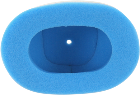 10112734_1.png