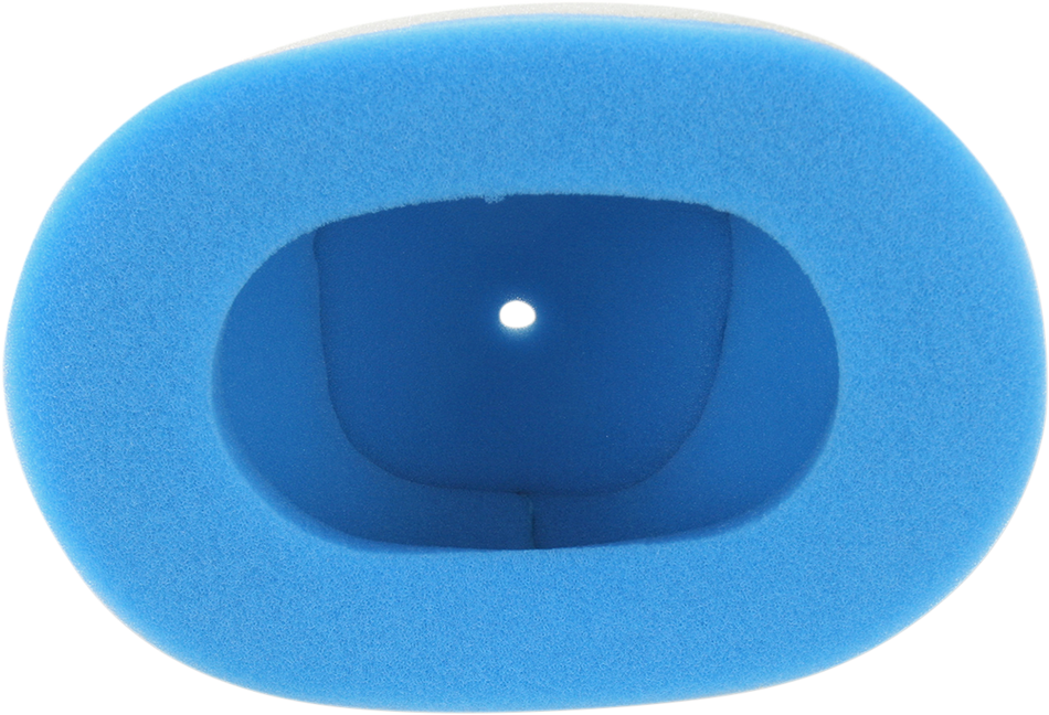10112734_1.png