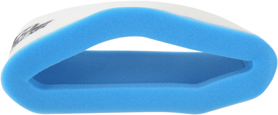 10112740_1.png