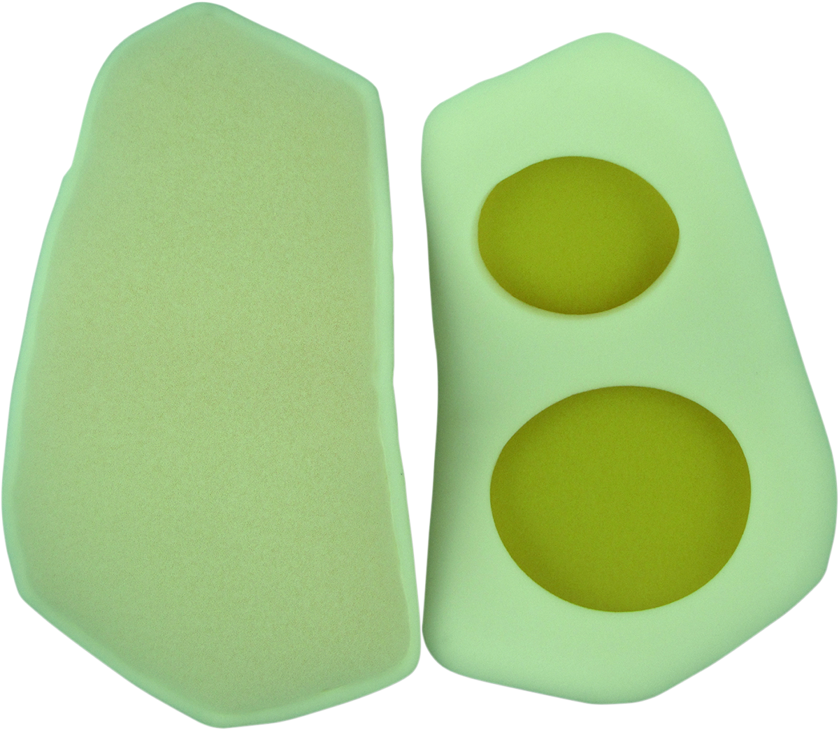 10112753_0.png