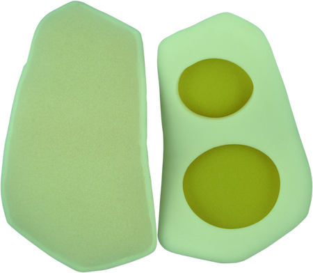 10112753_0.png
