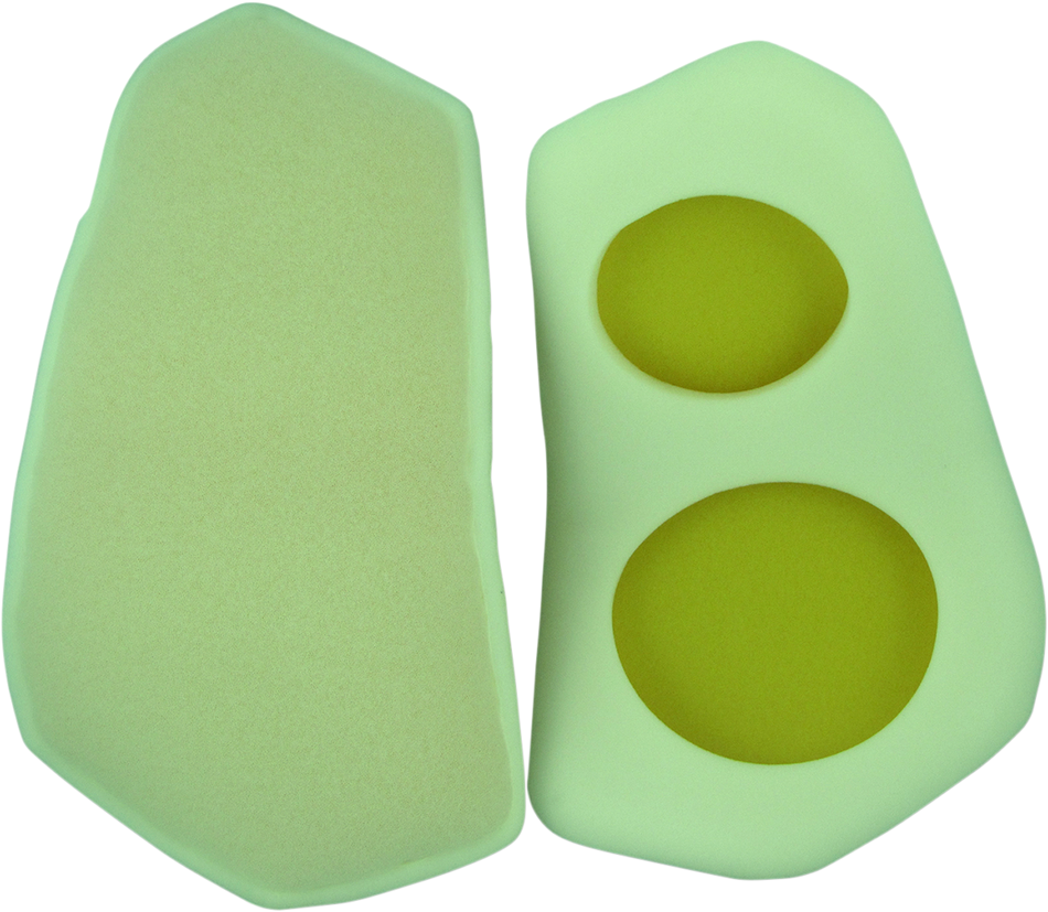 10112753_0.png