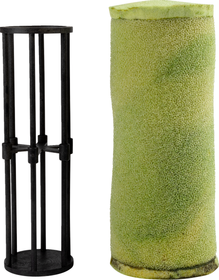 10112781_0.png