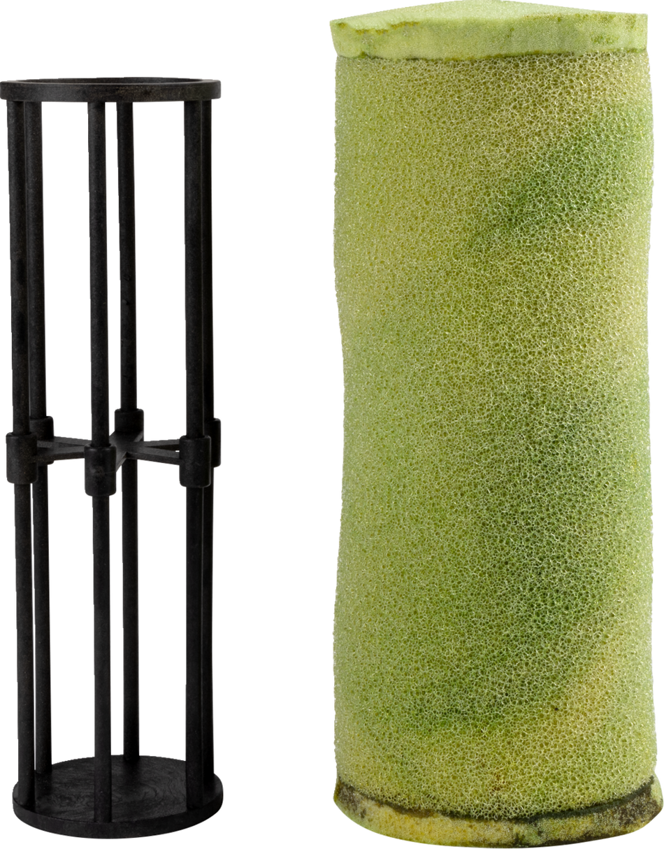 10112781_0.png