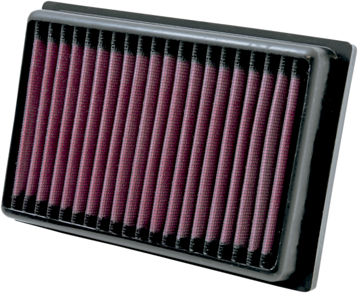 10112786_0.png