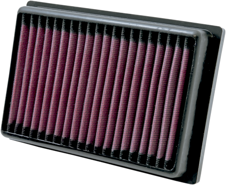 10112786_0.png
