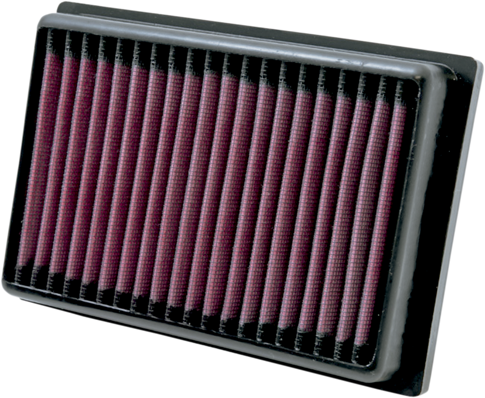 10112786_0.png