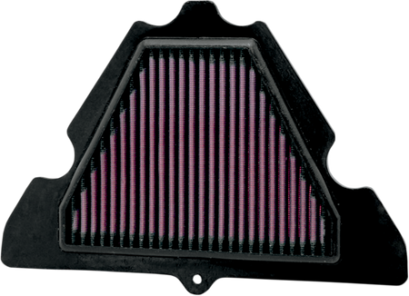 10112794_0.png