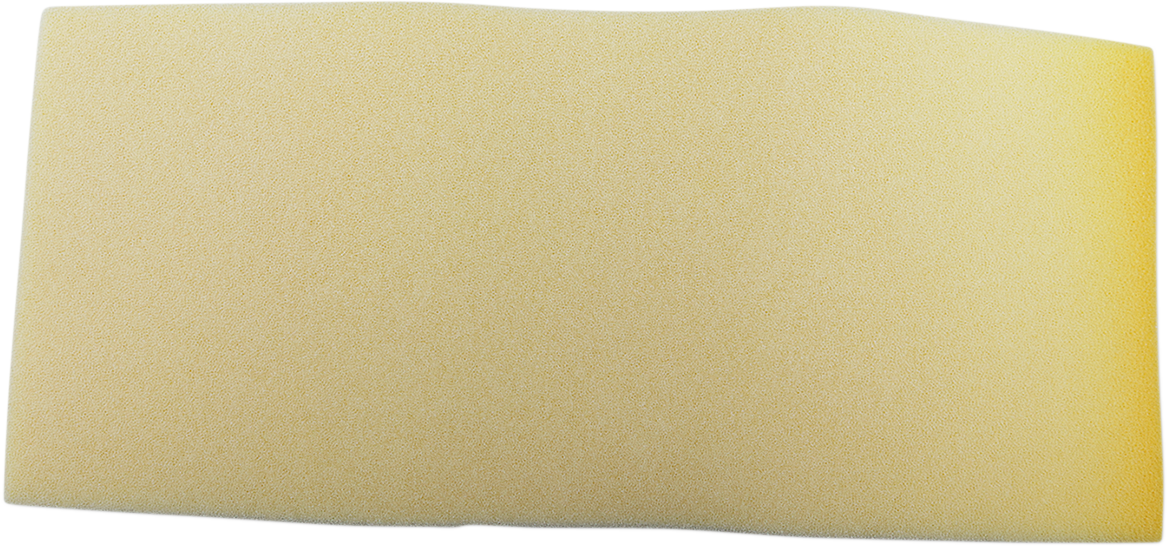 10112857_0.png