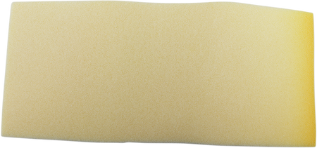 10112857_0.png