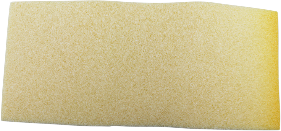 10112857_0.png