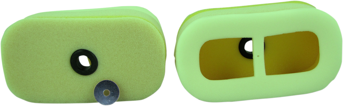 10112860_0.png