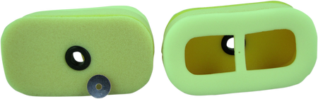 10112860_0.png