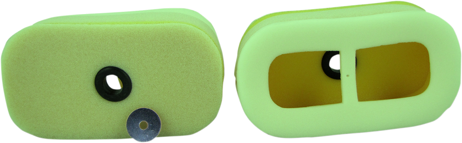 10112860_0.png