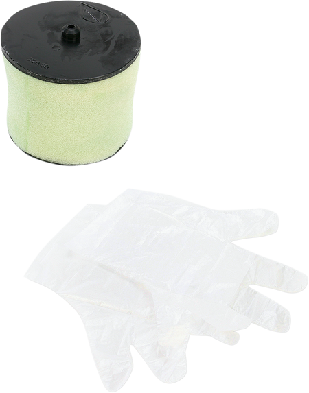 10112861_0.png