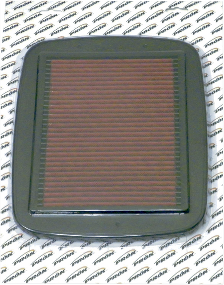 10112871_1.png