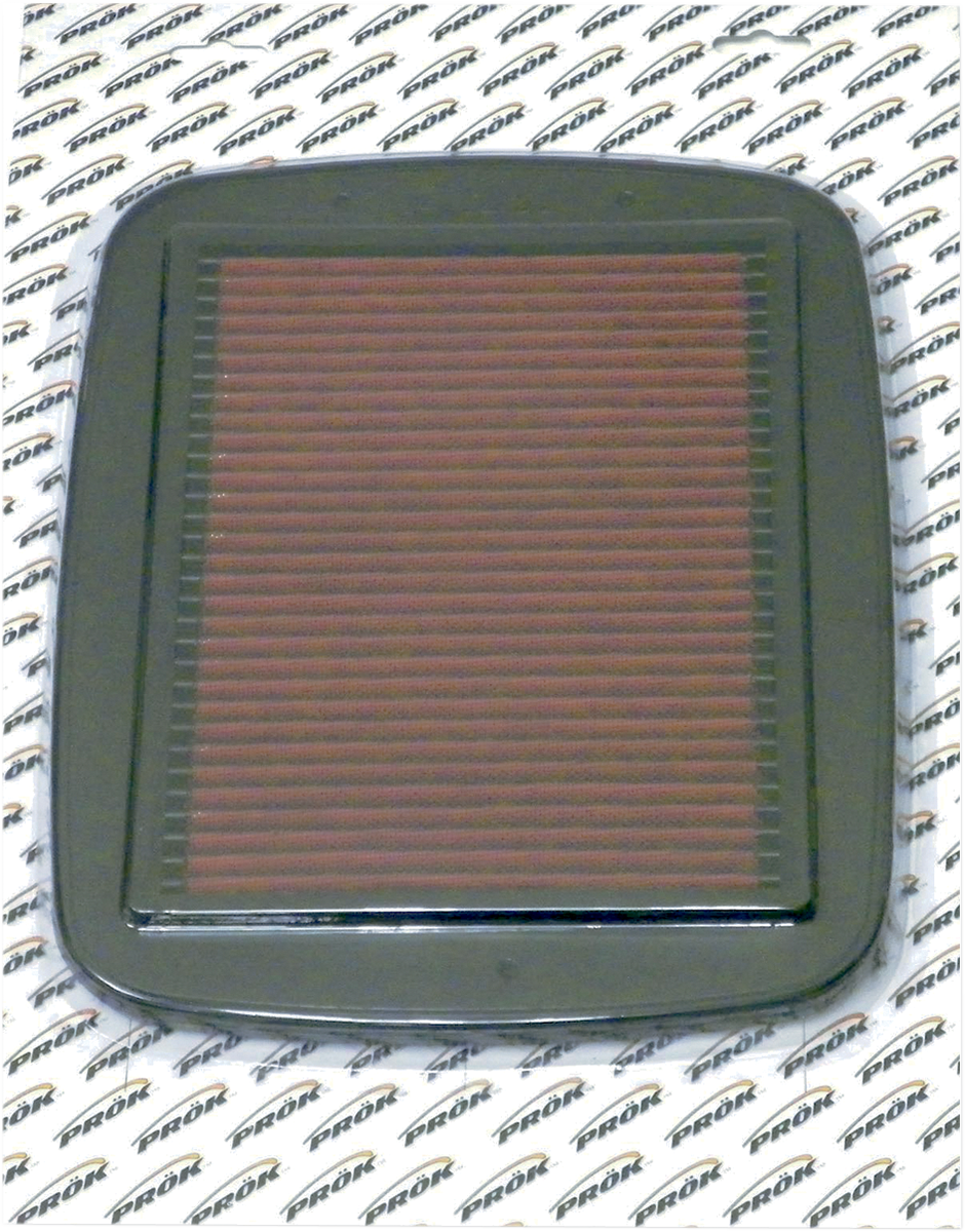 10112872_1.png
