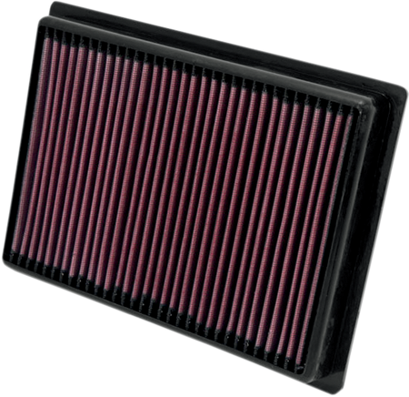 10112936_0.png