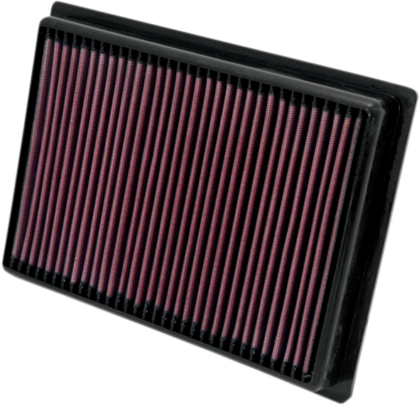 10112936_0.png