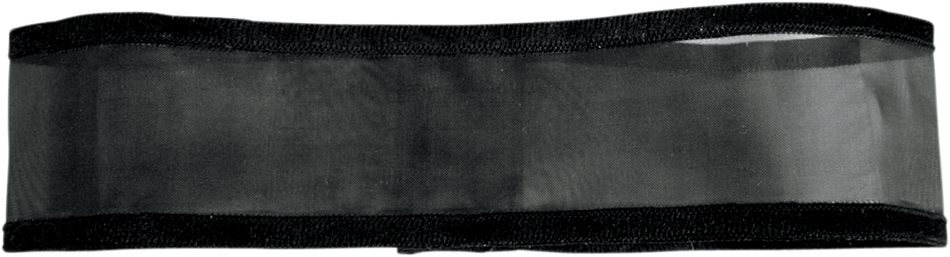 10112938_0.png