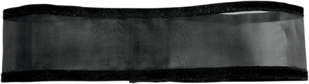 10112938_3.png