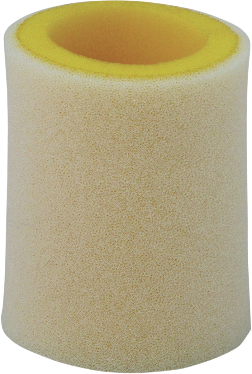 10112971_0.png